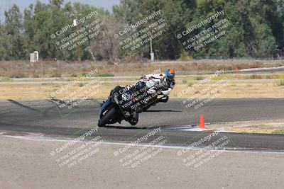 media/Sep-06-2025-Pacific Track Time (Sat) [[fd0274745f]]/Group B/Sunset/